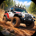 Off Road سباقات الطرق الوعرة