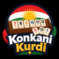 Konkani Kurdi