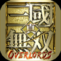Dynasty Warriors