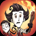 Dont-Starve-Together