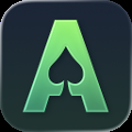 Acebet Social Casino Slots