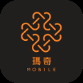 瑪奇 Mobile