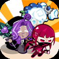 CookieRun