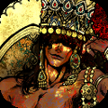 Sultans Game