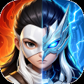 Blade Heroes