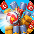 Stack-Smash