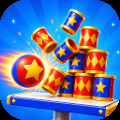 Carnival Blast