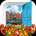 Escape Game