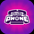 Gartic Phone
