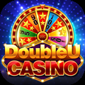 DoubleU-Casino