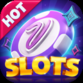myVEGAS-Slots