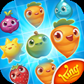 Farm-Heroes-Saga