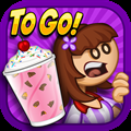 Papas-Freezeria-To-Go
