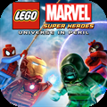 LEGO-Marvel-Super-Heroes
