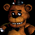 Five-Nights-at-Freddys