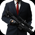 Hitman-Sniper