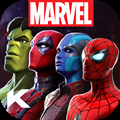 Marvel-Contest-of-Champions