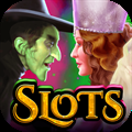 Wizard-of-Oz-Slots-Games