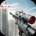 Sniper-3D
