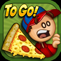 Papas-Pizzeria-To-Go