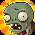 Plants-vs.-Zombies