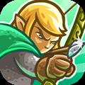 Kingdom-Rush-Origins-TD