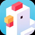 Crossy-Road