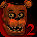 Five-Nights-at-Freddys