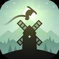 Altos-Adventure