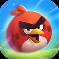 Angry-Birds