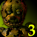 Five-Nights-at-Freddys-3
