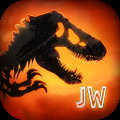 Jurassic World