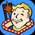 Fallout Shelter