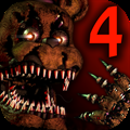 Five-Nights-at-Freddys-4
