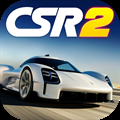 CSR