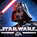 Star-Wars