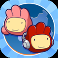 Scribblenauts-Unlimited