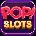 POP-Slots