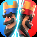 Clash-Royale