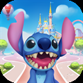 Disney-Magic-Kingdoms