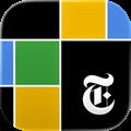 NYT-Games