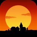 Catan-Classic