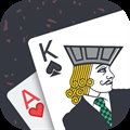 Blackjack-Card-Counting-Pro
