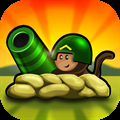 Bloons-TD-4