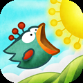 Tiny-Wings