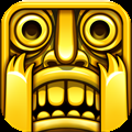 Temple-Run