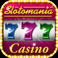 Slotomania-Slots-Machine-Game