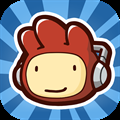Scribblenauts-Remix
