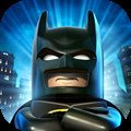 LEGO-Batman