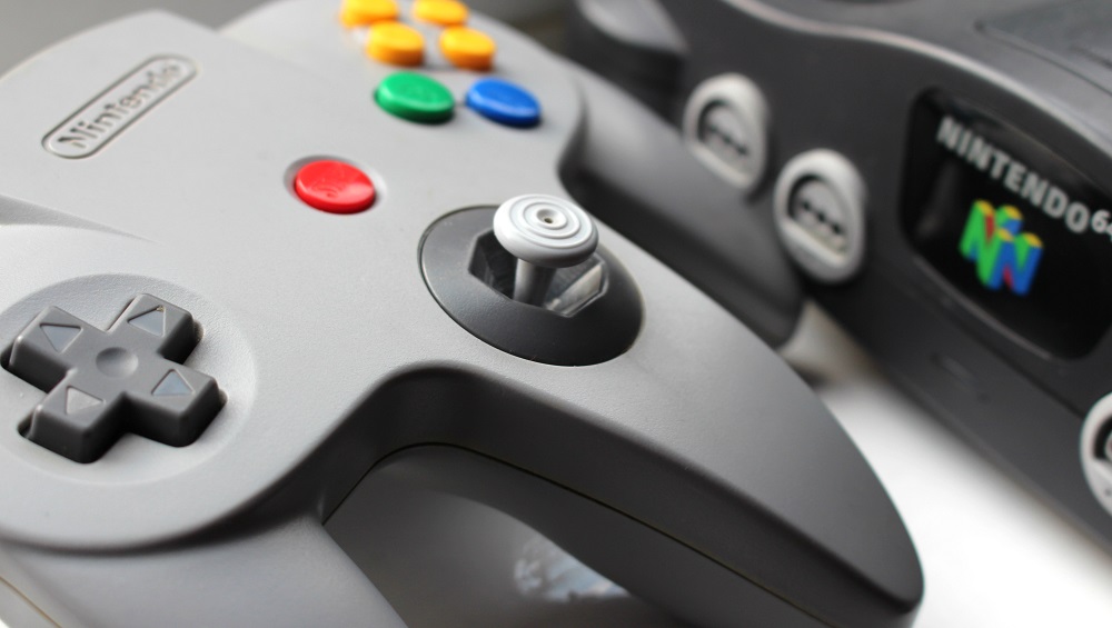 Top 25 best N64 games of all time, ranked